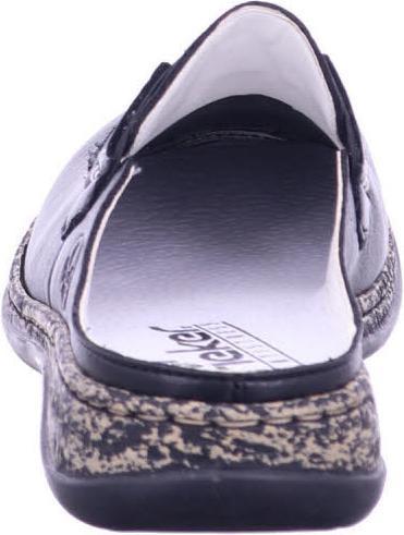 Produktbild Rieker Pantoletten (42)