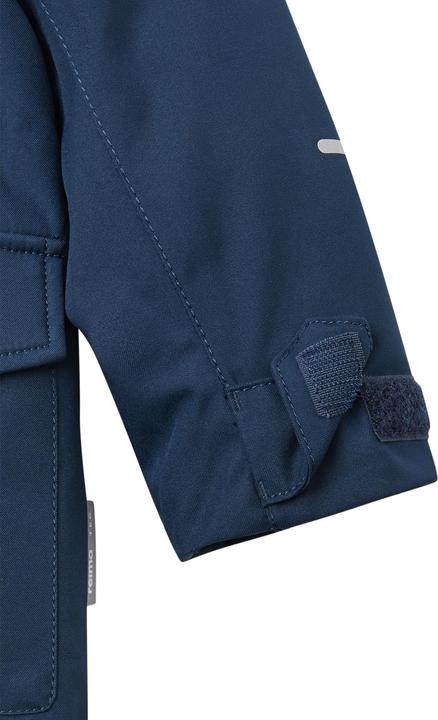 Immagine prodotto Reima Mutka (86)