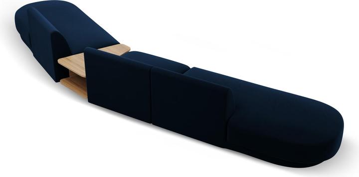 Actual product image Micadoni Miley (5-seater)