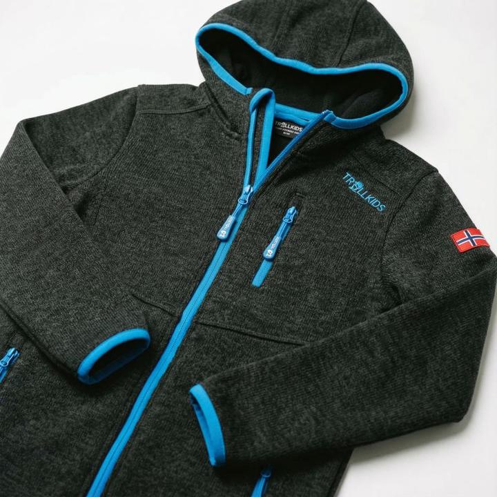 Immagine prodotto Trollkids Jondalen XT (92)