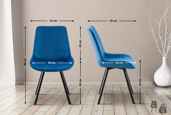 Produktbild CLP Lewes