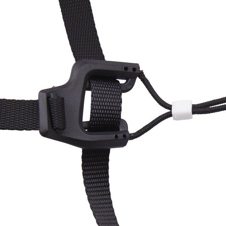 Image du produit Black Diamond Vapor Helmet (63 cm)