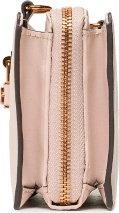 Produktbild Guess 2013336