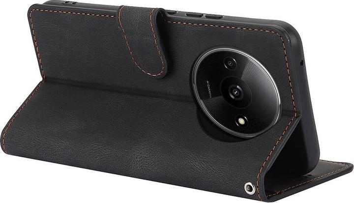 Image du produit Cover-Discount Xiaomi Redmi A3 - Premium Handyhülle Etui (Xiaomi Redmi A3)