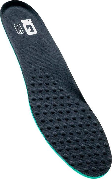 Produktbild IQ Einlegesohlen Action