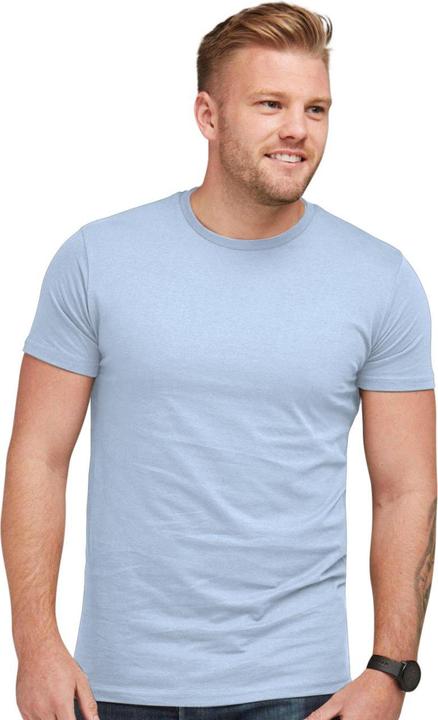 Produktbild Sg Perfect Print TShirt (M)