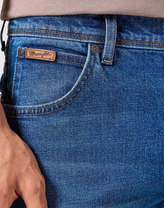 Produktbild Wrangler 10020348 (W32/L34)