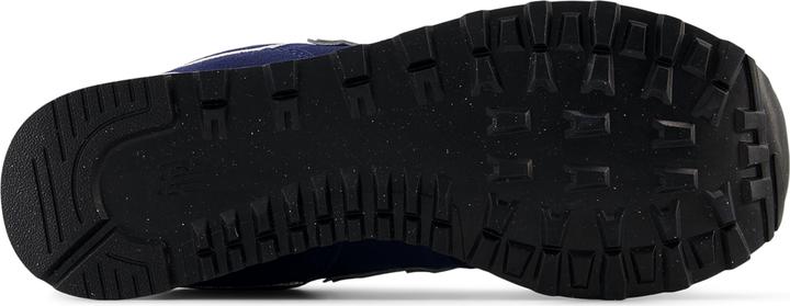 Produktbild New Balance U574BCE (37.5)