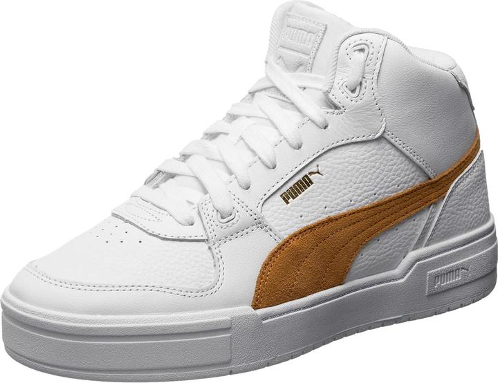 Produktbild Puma CA Pro Mid Heritage (40.5)