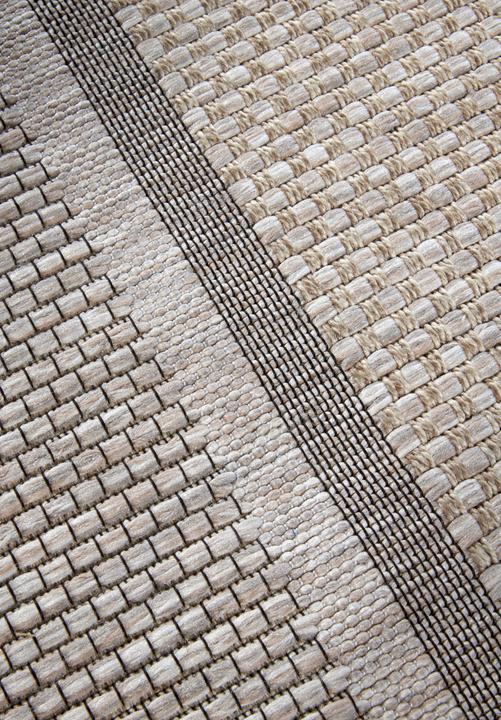 Produktbild Villeroy & Boch Luitwin (190 x 290 cm)