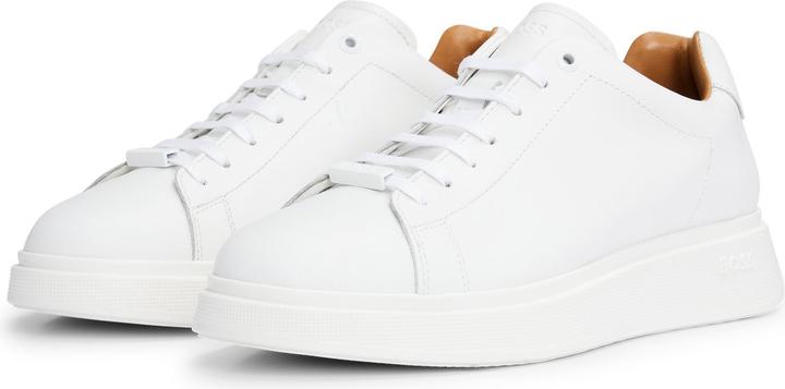 Image du produit BOSS Bulton Runn lt N (44)