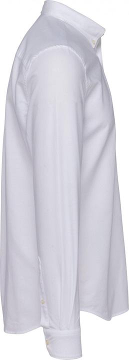 Image du produit Kariban Oxford (S)