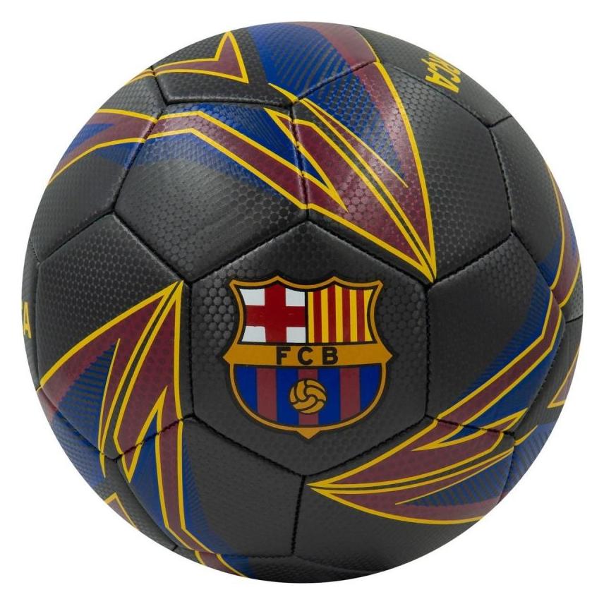Granna, Voetbal, (5)