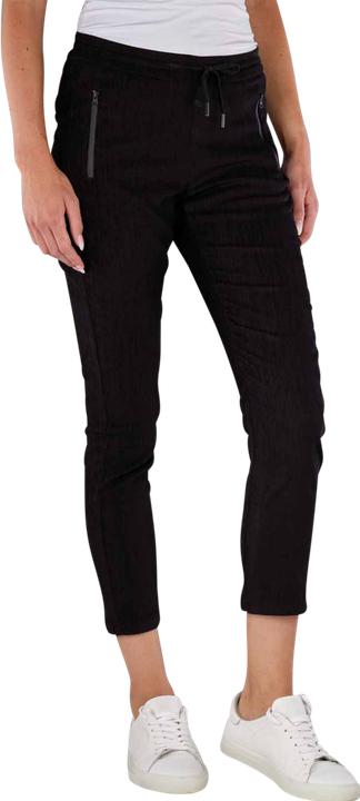 Actual product image Angels 10020658 (33)