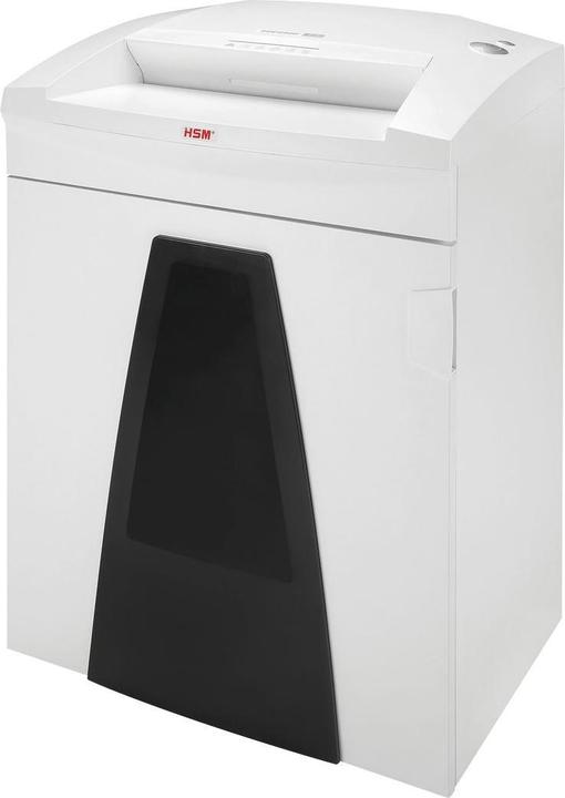 Actual product image HSM SECURIO B35 document shredder (Strip cut)
