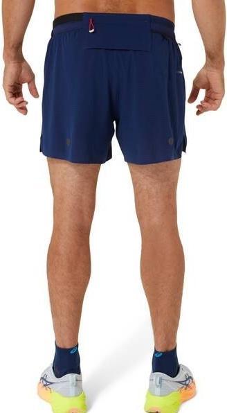 Produktbild ASICS Performance Metarun 5 Short (XXL)