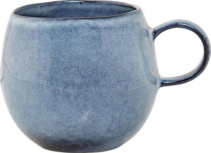 Actual product image Bloomingville Sandrine (500 ml, 1 x)