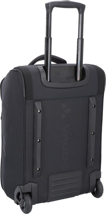 Produktbild Vaude Rotuma (35 l)