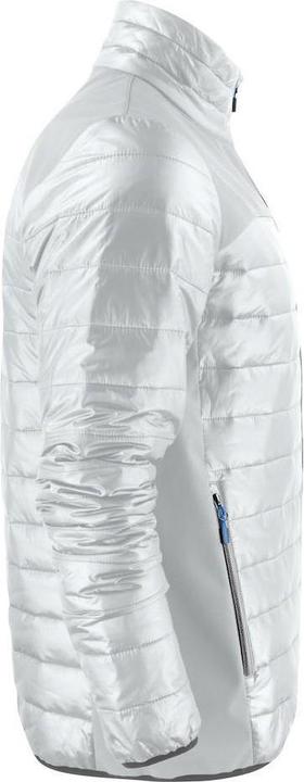 Produktbild Sharp Expedition Steppjacke (XL)