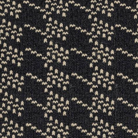 Produktbild Falke Pepita Pattern SO 2P (2er Pack, 39 - 42)