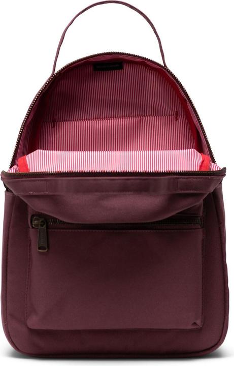 Immagine prodotto Herschel Nova Small Backpack