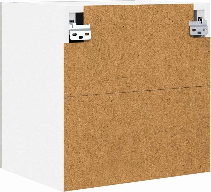 Produktbild vidaXL Küchenaufbewahrung (31 x 40 x 40 cm)