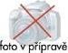 Produktbild ASUS ADAPTER 130W PD 3P(TYPE C) orig. (130 W)