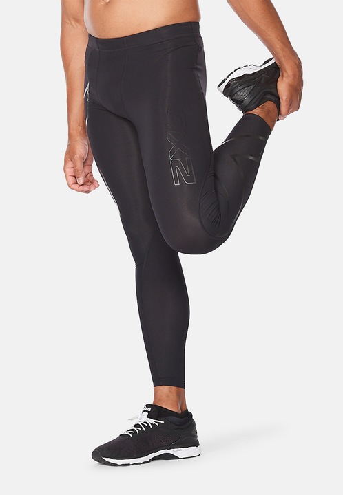 Immagine prodotto 2XU Collant a compressione (L)