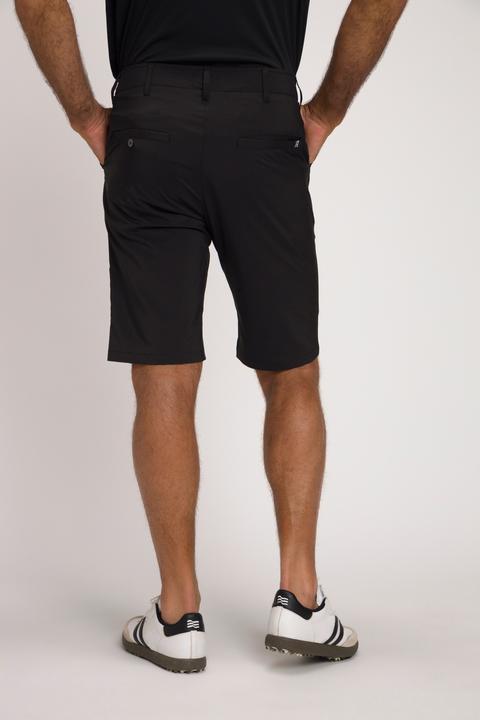 Image du produit Jay-Pi Bermuda de golf, technologies FLEXNAMIC® et QuickDry. Taille élastique. (68)