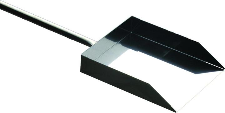 Produktbild Piazza Kohlenschaufel (171 x 17.5 x 5.5 cm)