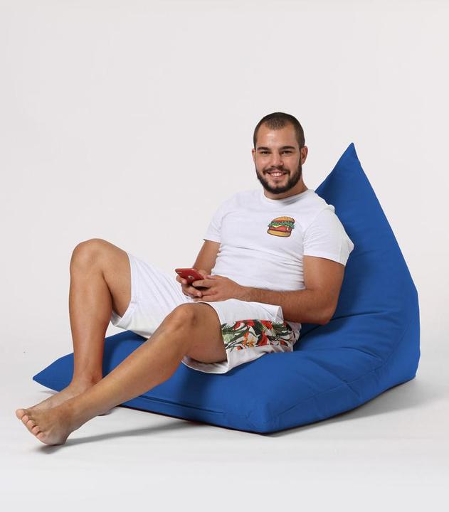 Produktbild Atelier del Sofa Millie