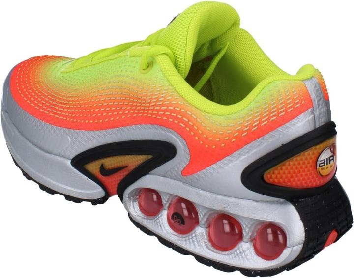 Image du produit Nike Air Max Dn SE (44)