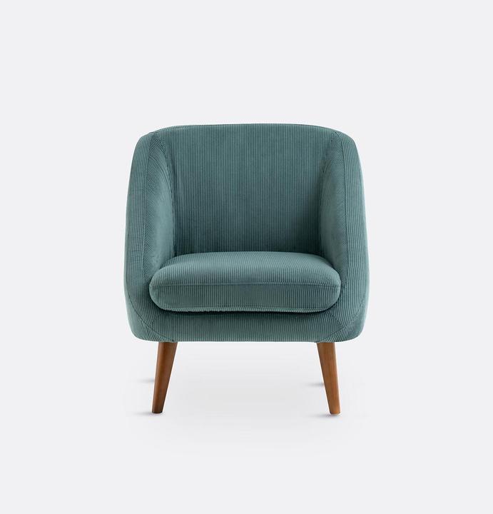 Produktbild La Redoute Interieurs 350217734