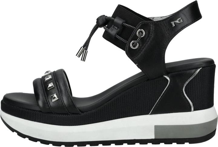 Produktbild Nero Giardini Sandalen (41)