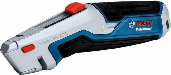 Actual product image Bosch Professional Professional blade set and blades (Cutters)