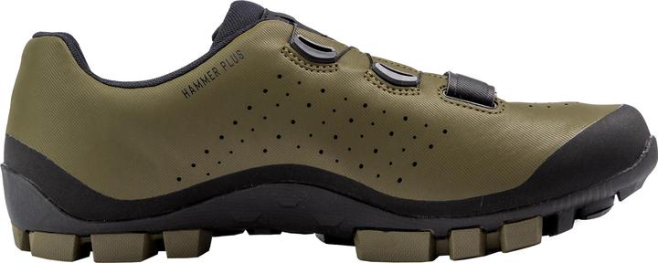 Produktbild Northwave Hammer-Plus (43)