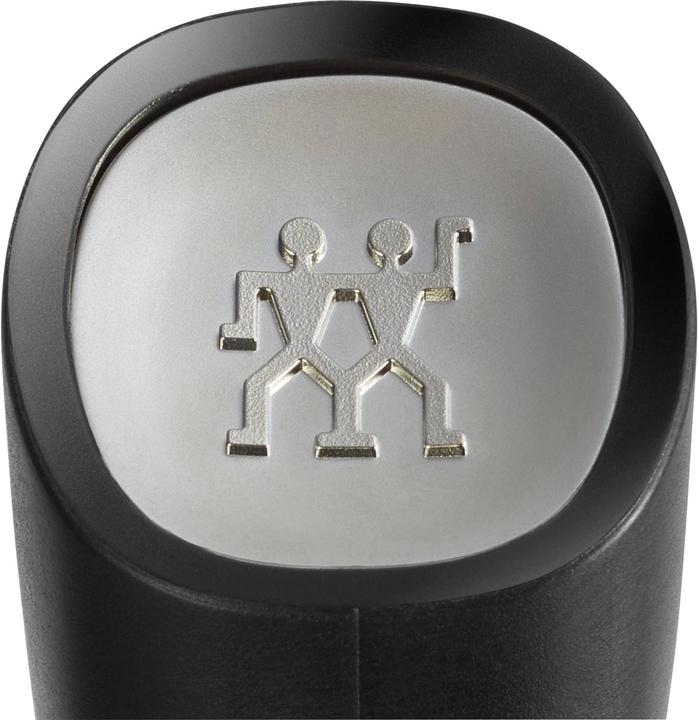 Produktbild Zwilling All Star Messerblock, 7-tlg.,chrome-silber