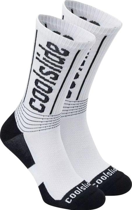 Produktbild CoolSlide Codie Socken (Einzelpack, 43 - 47)
