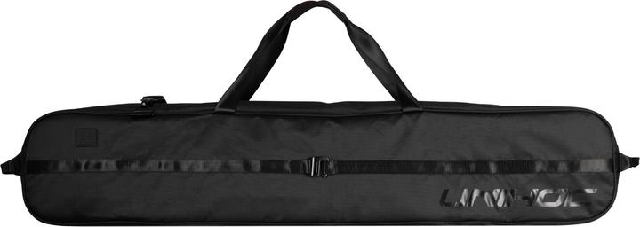 Actual product image Unihoc Toolbag Dark Line Dual Case (One size)