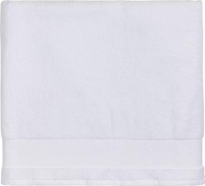 Image du produit Sol's Peninsula 70 (70 x 140 cm)