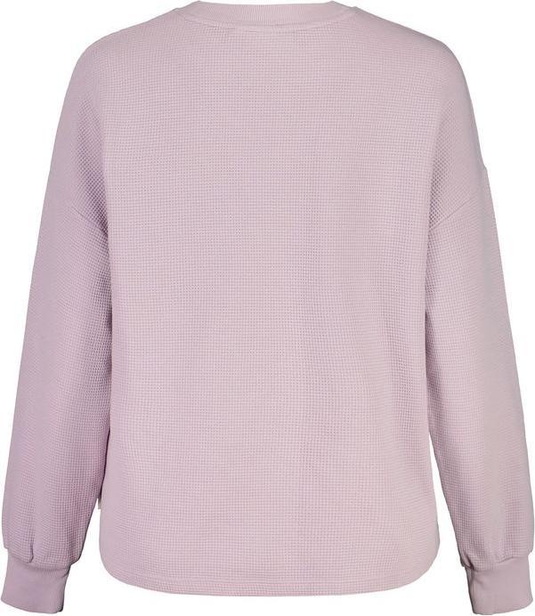 Actual product image Maloja HirschbergM longsleeve (XL)