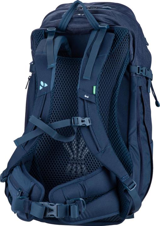 Produktbild Vaude Tacora (29 l)