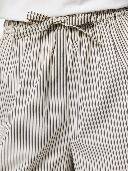 Image du produit Pieces PCEMMY Shorts (L)