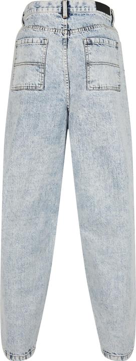 Produktbild Urban Classics 90‘s Jeans (36)