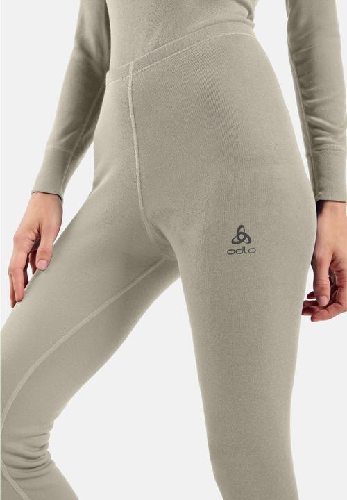 Immagine prodotto Odlo Long Active Warm Eco (M)