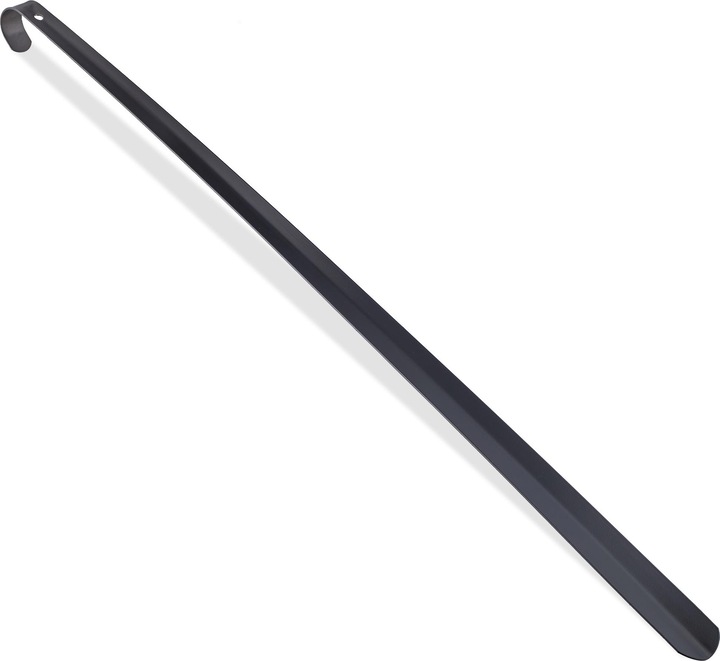 Actual product image Relaxdays 2x shoehorn
