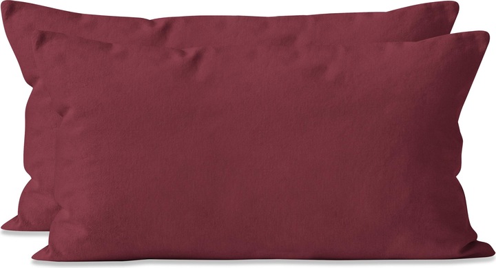 Bed linen