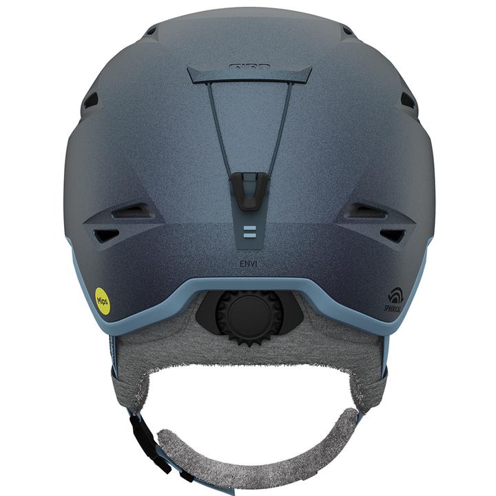 Immagine prodotto Giro Casco Envi Spherical MIPS (56 - 57 cm, M)