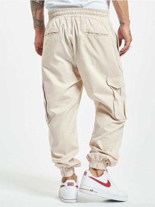 Produktbild DEF Flo (XXL)