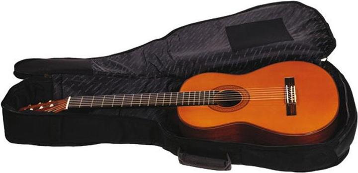 Immagine prodotto Betzold Musik Borsa per chitarra (Chitarra)